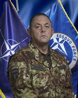 Command Sergeant Major
